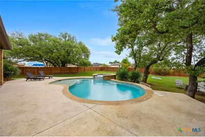 8324 Cates Creek Drive, Salado, TX 76571 - Photo 31