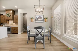 8324 Cates Creek Dr, Salado, TX 76571 - Photo 17