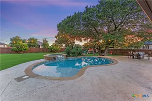 8324 Cates Creek Dr, Salado, TX 76571 - Photo 3