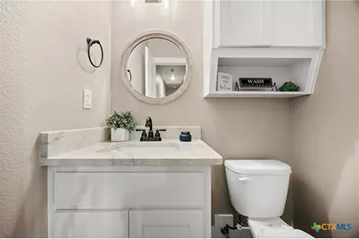 8324 Cates Creek Drive, Salado, TX 76571 - Photo 29