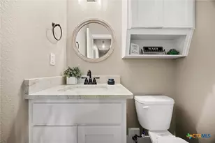 8324 Cates Creek Dr, Salado, TX 76571 - Photo 29