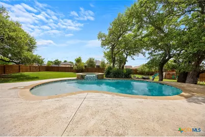 8324 Cates Creek Drive, Salado, TX 76571 - Photo 5