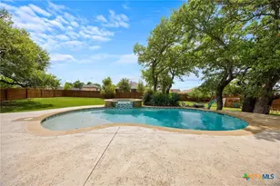 8324 Cates Creek Dr, Salado, TX 76571 - Photo 5