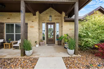 8324 Cates Creek Drive, Salado, TX 76571 - Photo 7