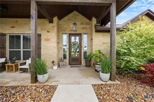 8324 Cates Creek Dr, Salado, TX 76571 - Photo 7