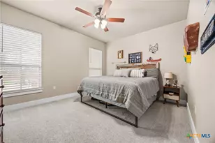 8324 Cates Creek Dr, Salado, TX 76571 - Photo 25