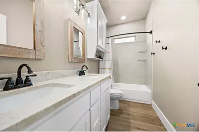 8324 Cates Creek Drive, Salado, TX 76571 - Photo 23