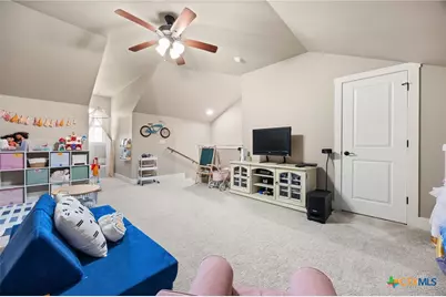 8324 Cates Creek Drive, Salado, TX 76571 - Photo 27