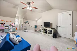 8324 Cates Creek Dr, Salado, TX 76571 - Photo 27