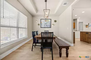 8324 Cates Creek Dr, Salado, TX 76571 - Photo 9