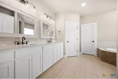 8324 Cates Creek Drive, Salado, TX 76571 - Photo 19