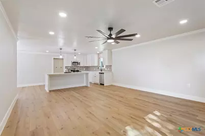 2810 Inwood Road, Temple, TX 76502 - Photo 7