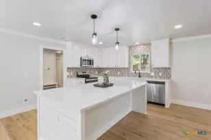 2810 Inwood Rd, Temple, TX 76502 - Photo 11