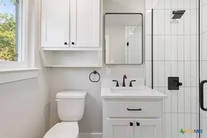 2810 Inwood Road, Temple, TX 76502 - Photo 23