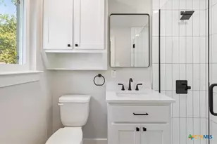 2810 Inwood Rd, Temple, TX 76502 - Photo 23