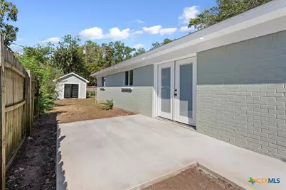 2810 Inwood Road, Temple, TX 76502 - Photo 25