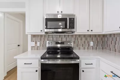 2810 Inwood Road, Temple, TX 76502 - Photo 13