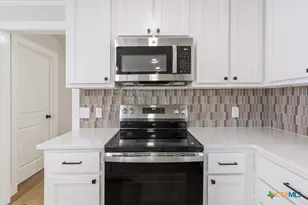 2810 Inwood Rd, Temple, TX 76502 - Photo 13