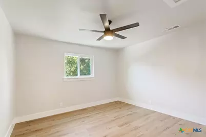 2810 Inwood Road, Temple, TX 76502 - Photo 17