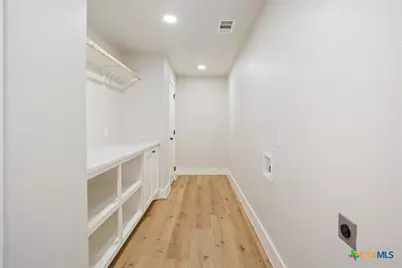 2810 Inwood Road, Temple, TX 76502 - Photo 15