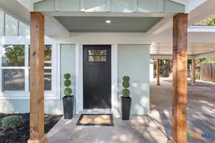 2810 Inwood Rd, Temple, TX 76502 - Photo 5