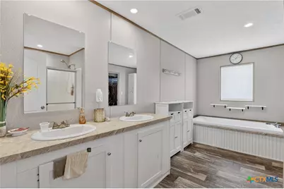 435 Fm-539, Floresville, TX 78114 - Photo 25