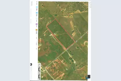 435 Fm-539, Floresville, TX 78114 - Photo 5