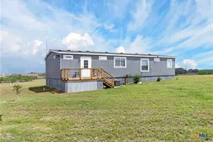 435 FM539, Floresville, TX 78114 - Photo 7