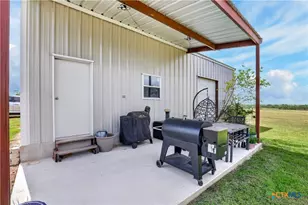 435 FM539, Floresville, TX 78114 - Photo 11