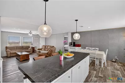 435 Fm-539, Floresville, TX 78114 - Photo 19