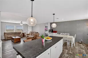 435 FM539, Floresville, TX 78114 - Photo 19