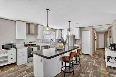 435 Fm-539, Floresville, TX 78114 - Photo 17