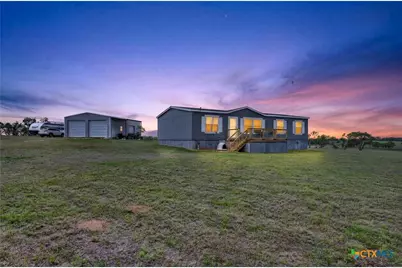 435 Fm-539, Floresville, TX 78114 - Photo 3
