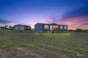 435 FM539, Floresville, TX 78114 - Photo 3
