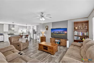 435 Fm-539, Floresville, TX 78114 - Photo 13