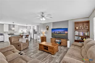 435 FM539, Floresville, TX 78114 - Photo 13