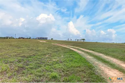 435 Fm-539, Floresville, TX 78114 - Photo 27