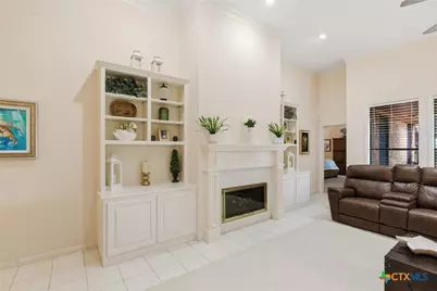 107 Lance Lane, Victoria, TX 77904 - Photo 19