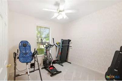 107 Lance Lane, Victoria, TX 77904 - Photo 29