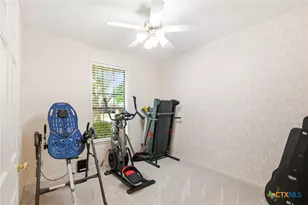107 Lance Ln, Victoria, TX 77904 - Photo 29
