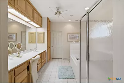 107 Lance Lane, Victoria, TX 77904 - Photo 23