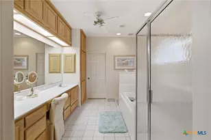 107 Lance Ln, Victoria, TX 77904 - Photo 23