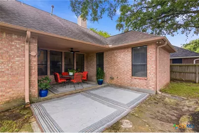 107 Lance Lane, Victoria, TX 77904 - Photo 35