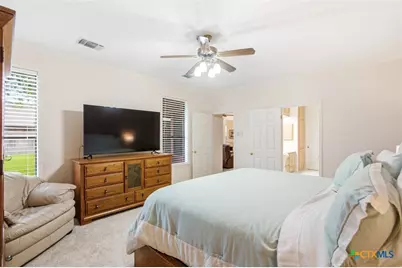 107 Lance Lane, Victoria, TX 77904 - Photo 21
