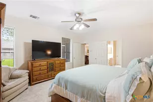 107 Lance Ln, Victoria, TX 77904 - Photo 21