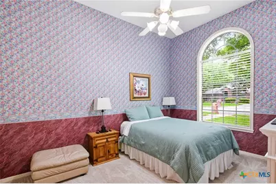 107 Lance Lane, Victoria, TX 77904 - Photo 27