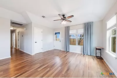 1414 Branch Road, Seguin, TX 78155 - Photo 9