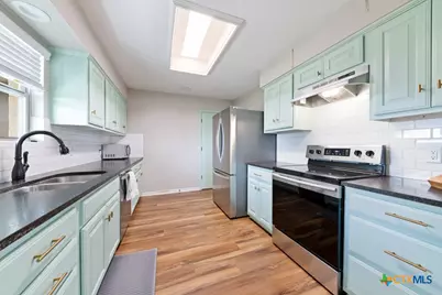 1414 Branch Road, Seguin, TX 78155 - Photo 5