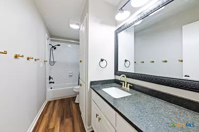 1414 Branch Road, Seguin, TX 78155 - Photo 15