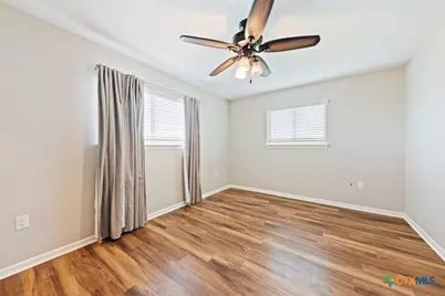 1414 Branch Road, Seguin, TX 78155 - Photo 13